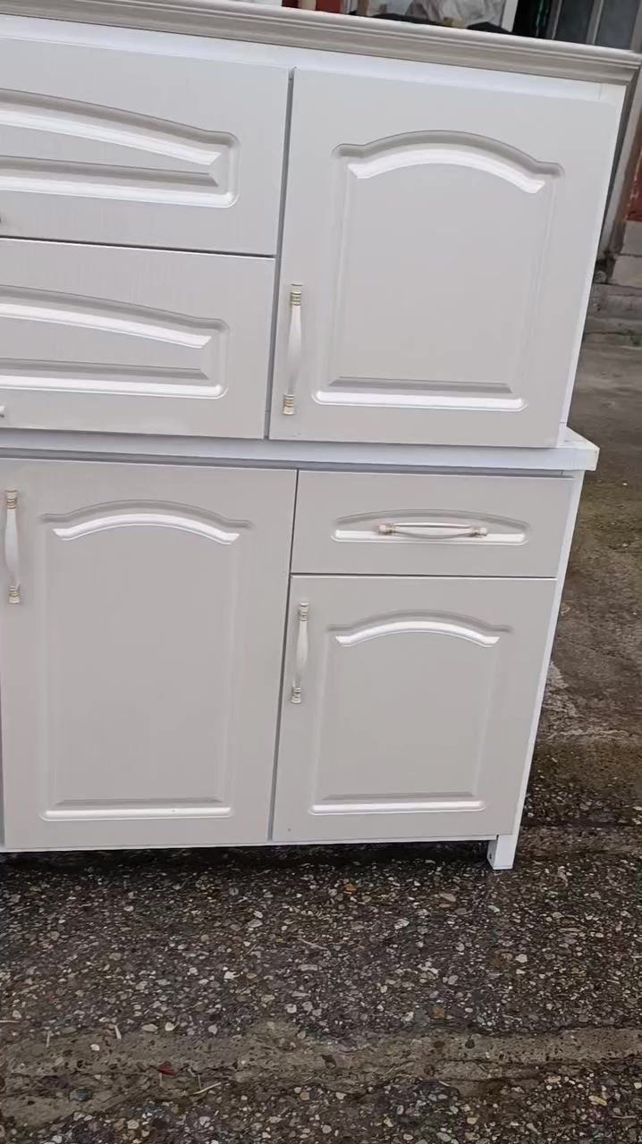 تاخم كه وه نته ر ده ركه دارهه يكه ل المنيؤم
***********
***********واتساپ
شقلاوه
