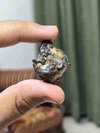 احجار ملاكط • النباعي • توصيل