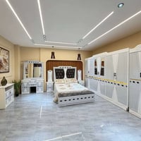 اخشاب • بويه • احدث