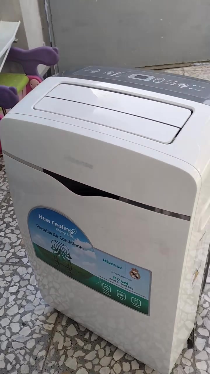 سبلت أرضي متنقل أخو الجديد مشتغل شهر واحد فقط السعر 250 ألف (*********** وتساب ) شارع فلسطين

