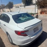 للبيع او مراوس  دوج نيون   موديل 2017   محرك 16   شرط كير ومحرك   ما م...