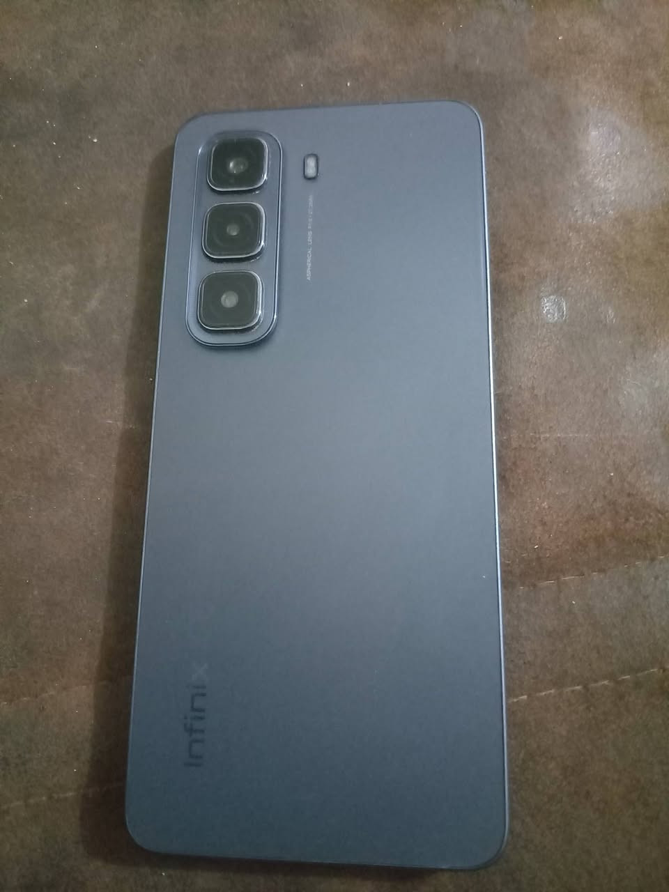 جهاز ٠٠اون فنكس.. مستخدم شهر واحد فقط.. سعر 175 تواصل مع هذا الرقم *********** واتساب
