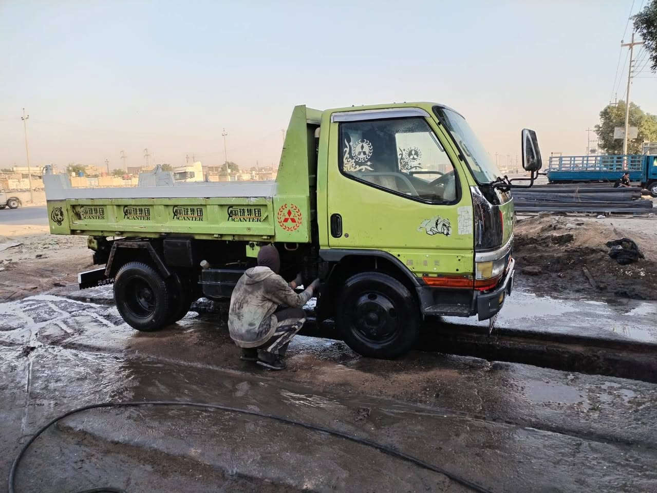 كفاله عامه من الدعاميه ال الدعاميه رقم بصره مكانها بصره زبير الستفسارعلى ***********ابوعباس
