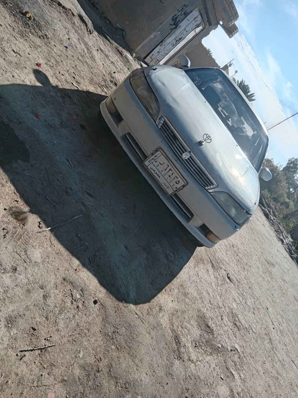 بيع او مراوس بأدوات
مارك نفخ موديل 93 رقم الاماني رعيه ماندله اتكفل سرقه وعشاير وطلب كير ومحرك كارتون حداديه جديده تخم تاير كارتون كهربايات كله شغاله ماناقصه برغي سياره جديده مكانه الشطره السعر 30وبيه مجال بسيط ***********
