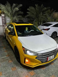 فول اوبشن • ٢٠٢٠ • محرك ٢٠٠٠