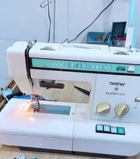 مكينة اصلية ياباني البيع هاذ رقمي بي واتساب 07871684336