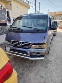 ستانه موديل 96 مكينه كير جدد سياره تعمير جديد اني مكلف مكلف مكلف بل نش...