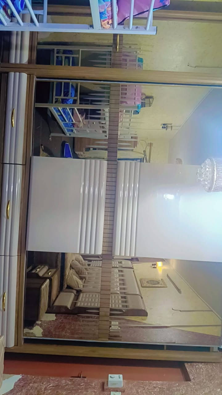 للبيع الموقع بغداد السيديه
١١ قطعة باب اول اثقيل مو سوكي 
سعر الشراء سابقا ب ٣ مليون سعر البيع حاليا مليون و٢٥٠ الف قفل قفل للشراي فقط يراسلني 
خاص موجوده


**إذا كنت صاحب هذا الإعلان وتريد حذفه لأي سبب، رجاءا أرسل رسالة إلى الدعم الفني**