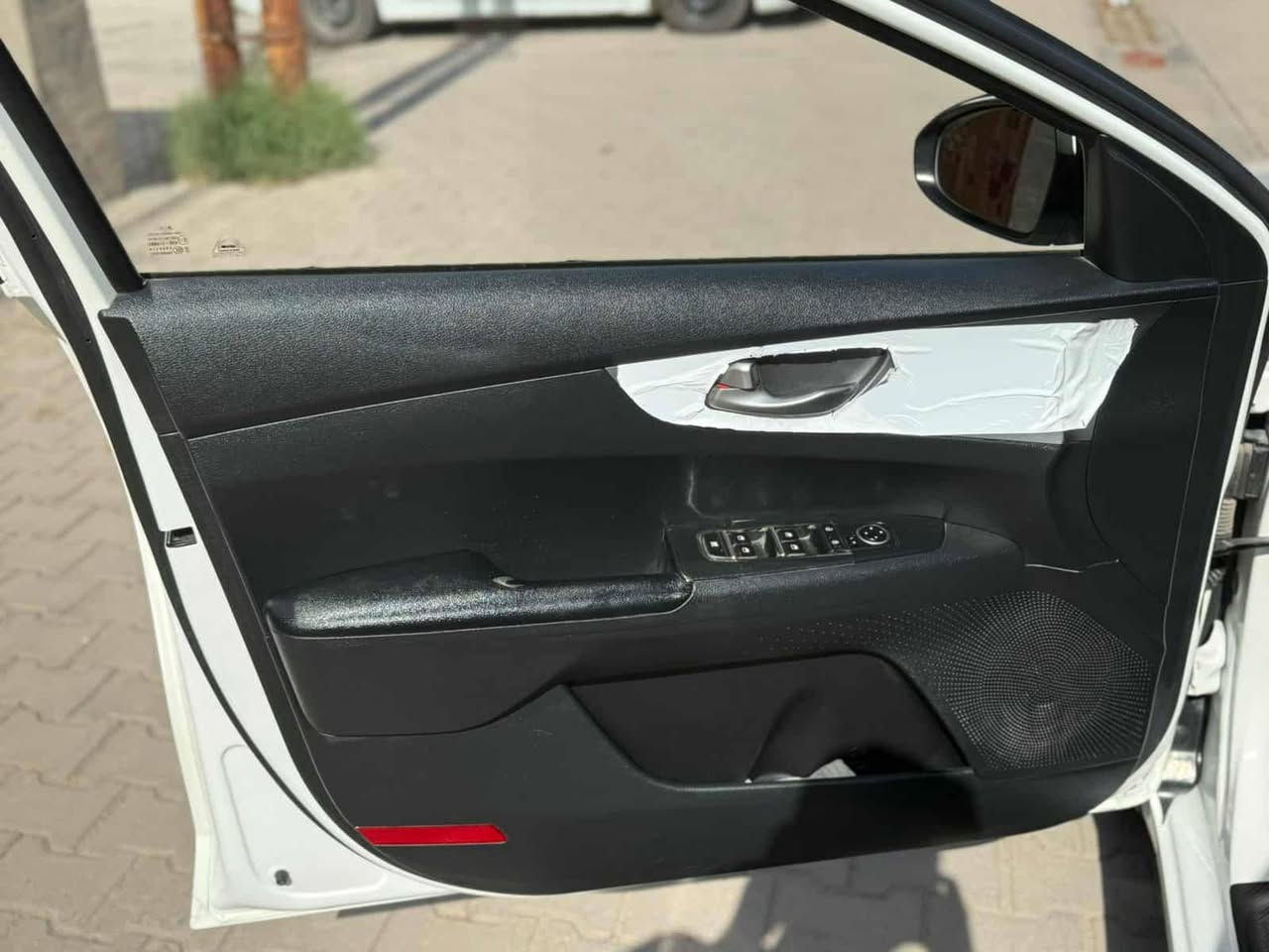 سيراتو 2021 خليجي رقم بغداد انكليزي باي محافظة تداور مكان سياره سماوه سنويه ٢٠٣١ ماشه ١٠٣ الف السونار موجود


**إذا كنت صاحب هذا الإعلان وتريد حذفه لأي سبب، رجاءا أرسل رسالة إلى الدعم الفني**