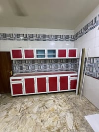 غراض بيت • نظيفات
