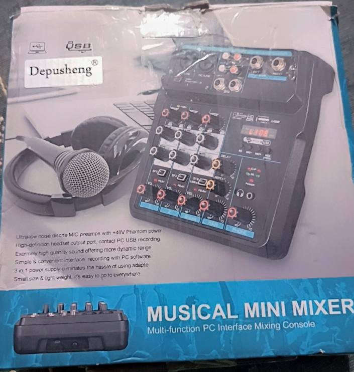 مكسر جديد لوك ب30


**إذا كنت صاحب هذا الإعلان وتريد حذفه لأي سبب، رجاءا أرسل رسالة إلى الدعم الفني**