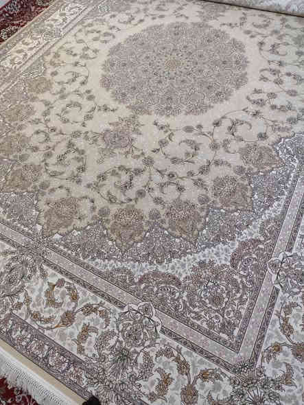 داشکاندن داشکاندن 
فەرشی ئێرانی کاشانی 1200شانەی ئەستور
بەزەمانی دەرەجەیەک تایبەت ترین ڕەنگ 
زەمانی 7ساڵی هەیە 
باشترین جۆری داو دەزو کەبە شۆردن هیچی لێنایەت توک ناگێرتەخۆی
تراکومی 3600
12ڕەنگن 
نەرمەکەیەتی ئەستوریشە 
ئەنواع نەخش و مۆدێلی هەیە 
%100اکلریک 
42کیلۆ 
بەرزترین مواسەفات لەفەرشدا 
تازەیە لۆکە دەستی دوونیە داشکاندنی بۆکراوە بۆ300هەزار قوفڵی
3×4هەیە 
ئەنواع نەخشی هەیە 
شوێن سلێمانی گەیاندن هەیە 
ژ.م***********ڤایبەر واتساب ایمۆ السليمانية
