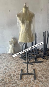 تازه كه كؤلده كه ٨دانه م ماوه  سپيكه ش ١سه رى بيوه نيه شوينمان ده ربه ...
