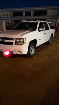 سوبربان فحل • ٢٠٠٩ • بدون كص