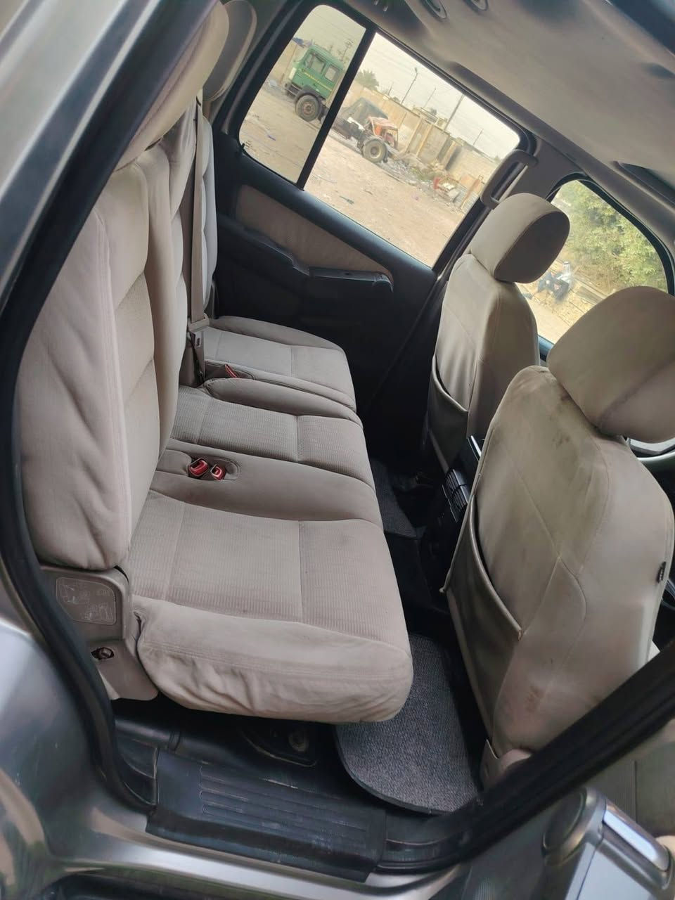 فورد اكسبلور فول مواصفات مكفوله كفاله عامه تحويل مباشر السعر 83رقم الهاتف***********
