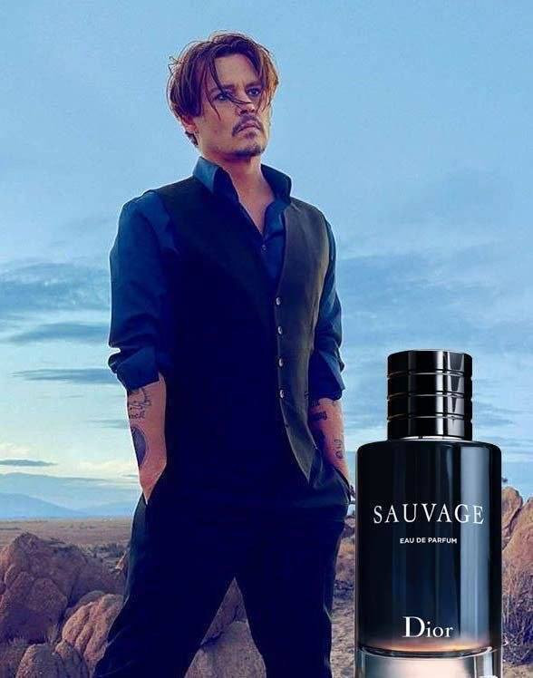 💙عطر سافاج الأسطوري💙
SAUVAGE😎
عطر الفخامة والرجولة 💪
البرفيَوم الأكثر مبيعآ وآثاره بالعالم 🏅
عطر سوفاج اطلقته ديور وتميز بكونه اكثر العطور الرجاليه اثاره 
عطر سوفاج هو العطر الرجالي الأشهر من بين العطور الرجالية حول العالم فإنه يتمتع بتركيز عطر يلفت إنتباه العديد من الرجال و يعجب النساء ايضاً لأنه افضل عطر ديور رجالي قامت بتقديمه هذا الماركة الرائعة لإنتاج العطور الجذابة.
وهوه ثوره في عالم العطور فهو تركيبه جريئه وقويه تمنح انتعاش والثقه للرجل وهو عطر كلاسيكيه الخالده َرمز للذوق الرفيع ♥️
حكايه من حكايات الجمال والأداء الخرافي وتناغم النوتات العطريه من افخم العطور 
رائحه تخطف الأنظار 
#الاصلي المنشأ فرنسا 🇫🇷 💯 
يوجد لدينا توصيل الجميع محافظات العراق✔️✔️


**إذا كنت صاحب هذا الإعلان وتريد حذفه لأي سبب، رجاءا أرسل رسالة إلى الدعم الفني**