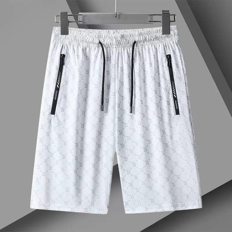 شرط الفحص امام المندوب

برمودة صيني ماستر كوالتي

الدرزن 55 الف 12 قطعة

قياس M // 4XL قالب ✅

الدرزن بي كل الألوان مشكل


**إذا كنت صاحب هذا الإعلان وتريد حذفه لأي سبب، رجاءا أرسل رسالة إلى الدعم الفني**