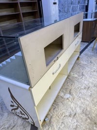 نجف • دواليب • ٢كبار٢صغار