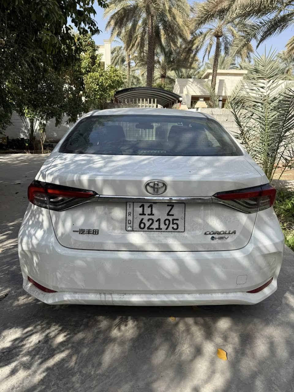 ٢٠٢٥ ماشيه ١٠ الف ***********مكان صويره السعر٢٣٥٠٠٠٠٠
