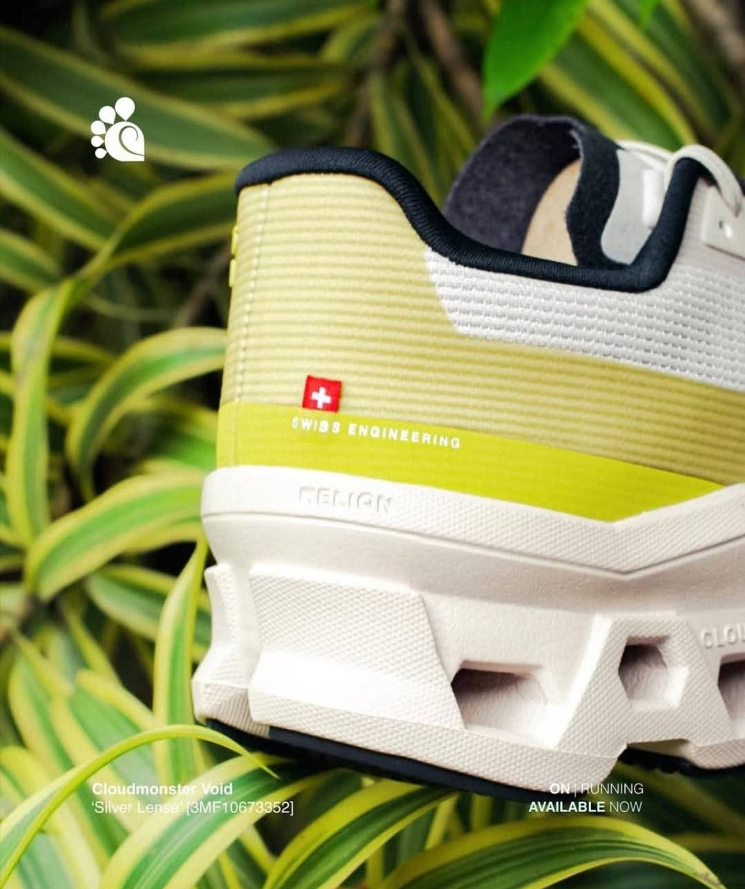 On CloudMonster Running Void 
أون كلاود مونستر اورجنال 
وكالة غير مستخدم 
لايك وتعليق عالمنشور بيصلك تفاصيل


**إذا كنت صاحب هذا الإعلان وتريد حذفه لأي سبب، رجاءا أرسل رسالة إلى الدعم الفني**