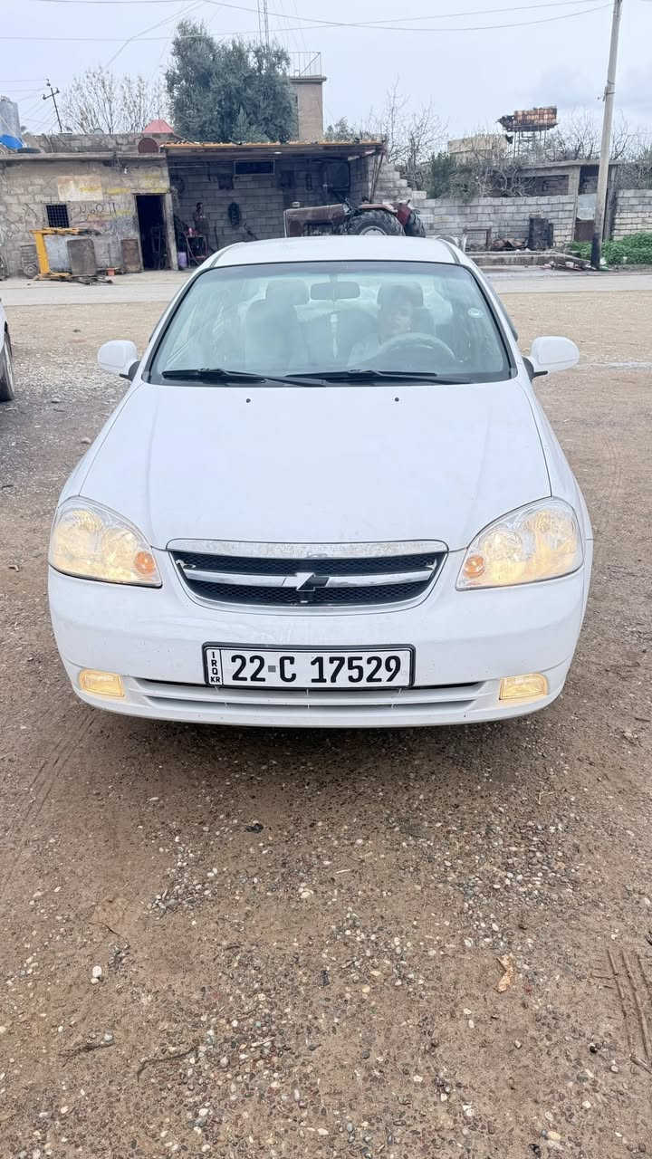 اوبترا للبيع موديل 2009 بدون صبغ مكانات بارد فقط للاستفسار محرك شرط سنوية 2030 تنتهي هزة بشهر الرابع تنتهي البيع قسط فقط المقدمة 50 وبالشهر 3 والسعر 100 ورقة  البيع داخل الموصل فقط للاستفسار ***********
