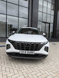 توسان خليجي ٢٠٢٤ ضمان شركة الاولى مكفولة كفالة عامة بارد الصبغ و الرصع...