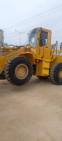 جمعه مباركه كاوسكي ٧٠ شفل جديد معنى كلمه ليبل هو دريك دخول جديد تبريد ...