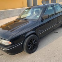 ئوبل موديل ١٩٩٢دعم و قولبين بشرت وكاله بشرت غرامه شرت سعر٢٨ومجال ٠٧٥٠٤...