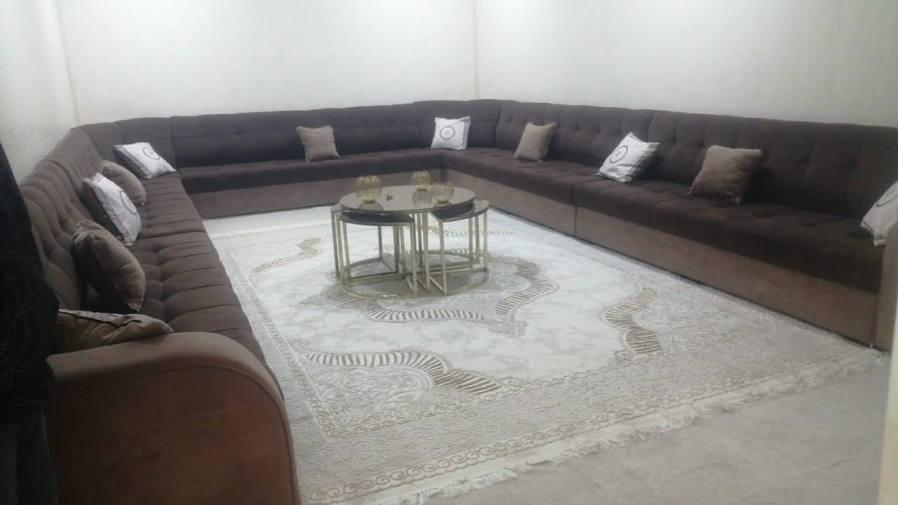 ديوان 15 متر للبيع خشب عراقي نضافه 💯 السعر 650
 مع التوصيل الأستفسار خاص #للبيع #الجميع #موصل


**إذا كنت صاحب هذا الإعلان وتريد حذفه لأي سبب، رجاءا أرسل رسالة إلى الدعم الفني**