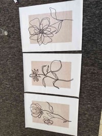 أثاث غرفة نوم • مجموعة كاملة • مع التوصيل