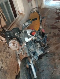 دراجة • للبيع • بيهه مجال