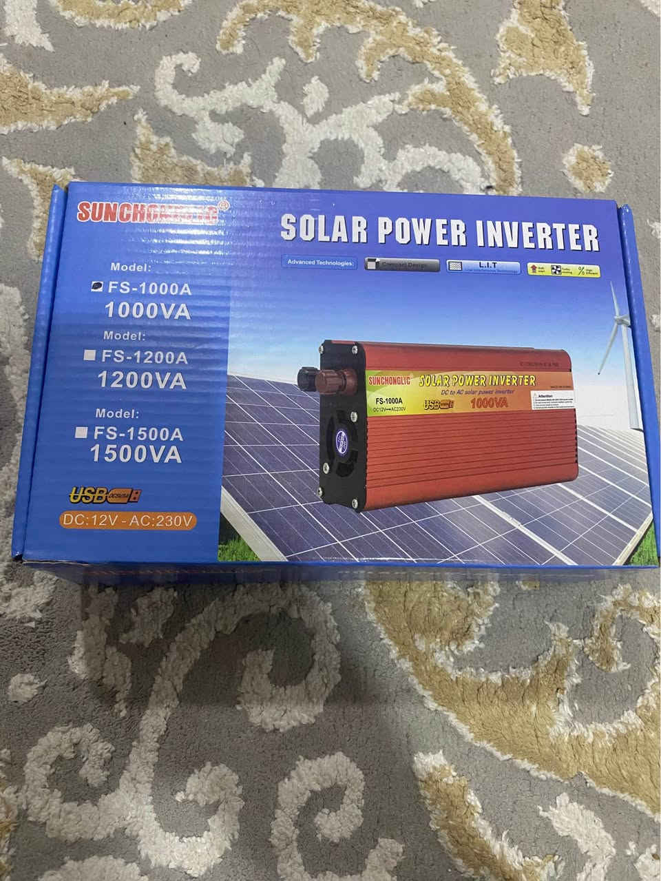 ئينفيته ر  پاتري  به پاتري سياره ئيش ده كا  وه ك موليده يه باشتره 
له هه وليرم 
ته له بزؤنو كامل كلوپي بي ده بي 
سحري ٥٠ هه زار أربيل, العراق


**إذا كنت صاحب هذا الإعلان وتريد حذفه لأي سبب، رجاءا أرسل رسالة إلى الدعم الفني**