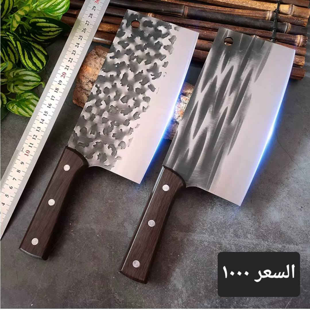 مجمع الفلاحية للتنزيلات 
العنوان محافظة واسط منطقة الفلاحية شارع المركز يتوفر خدمه توصيل داخل الكوت وجميع المحافظات


**إذا كنت صاحب هذا الإعلان وتريد حذفه لأي سبب، رجاءا أرسل رسالة إلى الدعم الفني**