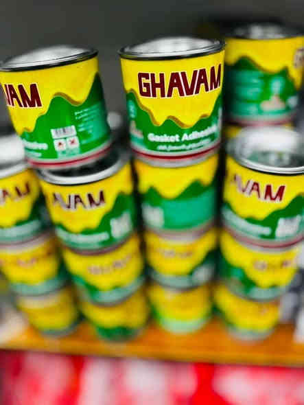 أسعار جمله اسعار جمله
لكل مايحتاجه المنزل والمطبخ  
لاواسق عوازل سليكونات فوم  ساحبات  بوجات  
عنواني السنك راسلوني خاص او رقمي ***********
