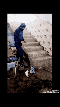 شغل سيراميك درجه اولى المتر ب 6
داخل حديثه بروانه حقلانيه
***********
