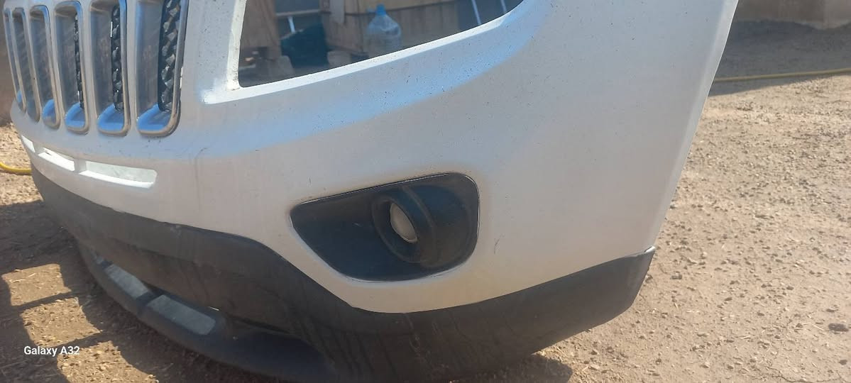 دعاميه جيب كمباس نضيفه معمره تعال وشد مديل ١٣ سعر ١٥٠ بي مجال ***********
***********
