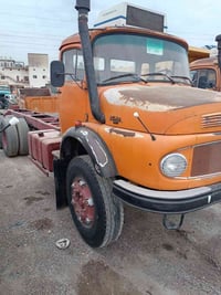 سكس موديل 80 للبيع 07516224686