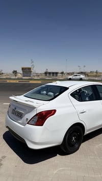 سني هندي • ٢٠٢٥ • ١٩ الف
