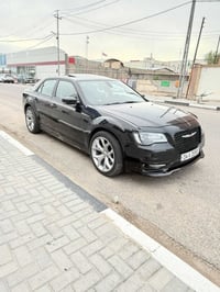 وارد امريكي • ٢٠١٨ • فول مواصفات