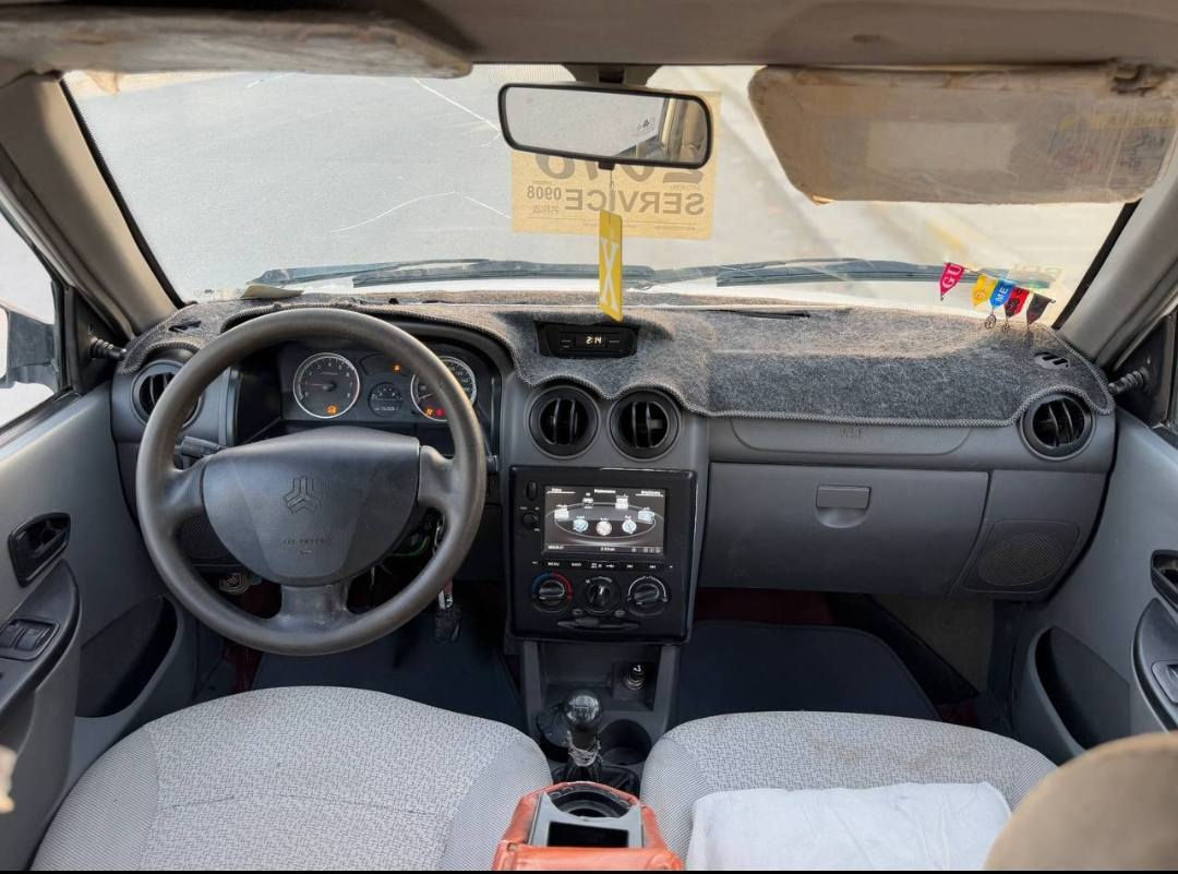 سايبا ١٨ البيع 
مكاني نجف رقم نجف سعر ٥٢ وبيه مجال
الاستفسار خاص


**إذا كنت صاحب هذا الإعلان وتريد حذفه لأي سبب، رجاءا أرسل رسالة إلى الدعم الفني**