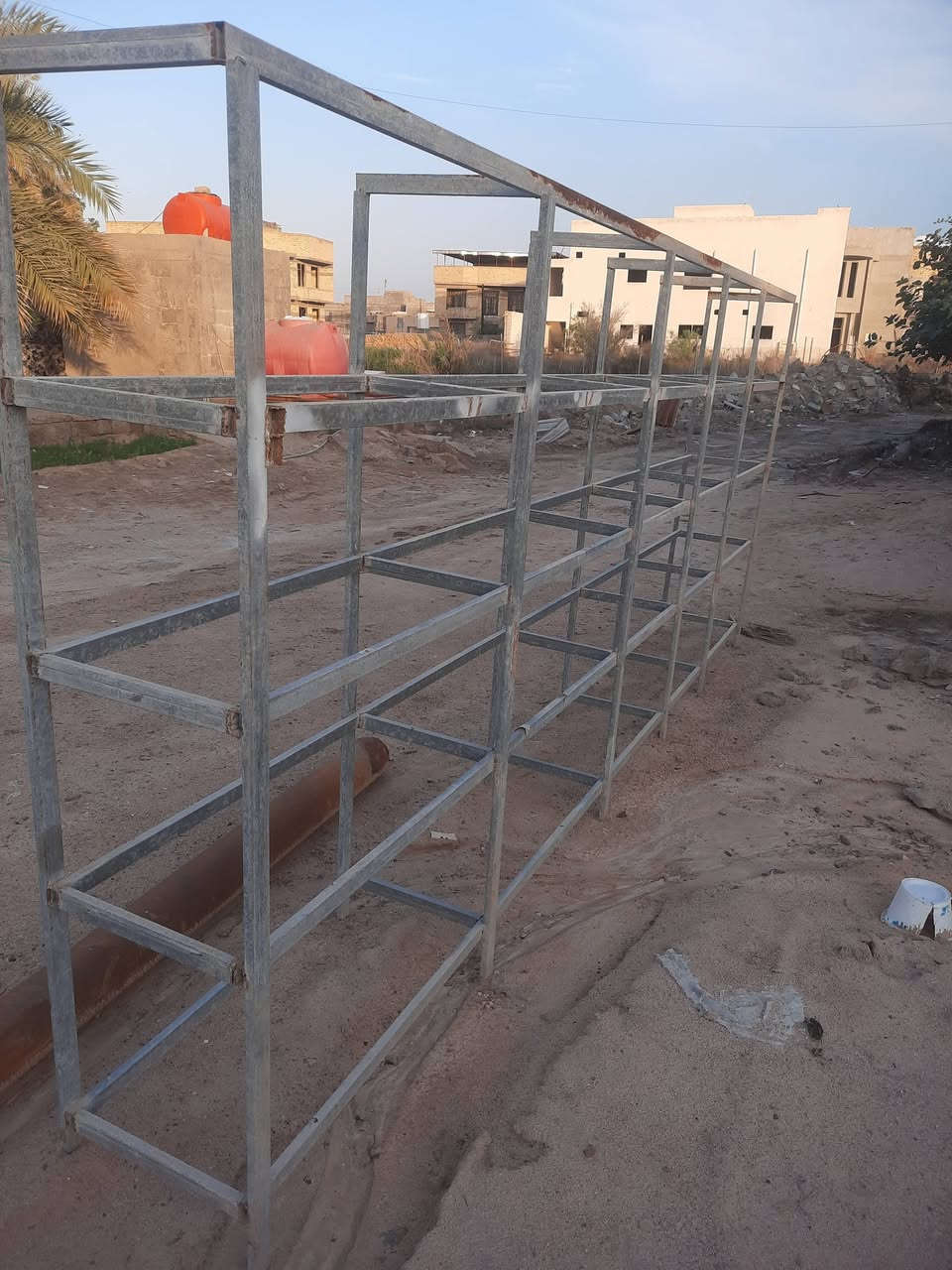 البيع اتصال رقم واتساب ***********
