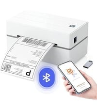 متوفره • الكترونيات • اكسسوارات