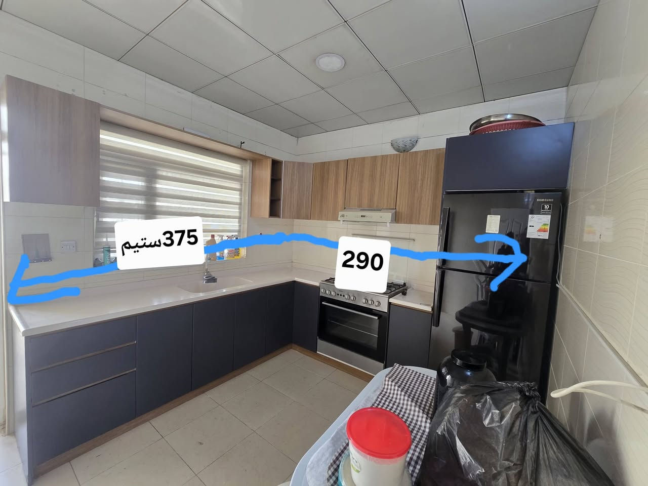 كونتر كامل خشب جديد مستغدم شهرين
ساحيبه جديده غير مستغدم
خشب اصلي
مرمر اصلي 
قياس ٣٩٠ في ٢٩٠ 
*********** واتساب
