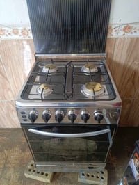 طباخات • مستعملة • اخو