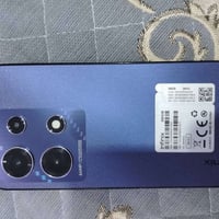 انفينكس نوت ٣٠ • نظيف • مراوس بايفون