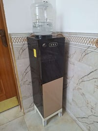 براد • منزلي