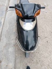 مايليزي • تحتاج بطارية • حد كوت دور العمال