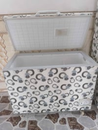 صوبات كهربائيّة البيع شرط وفرشات ومجمد البيع اتصل 07511587764