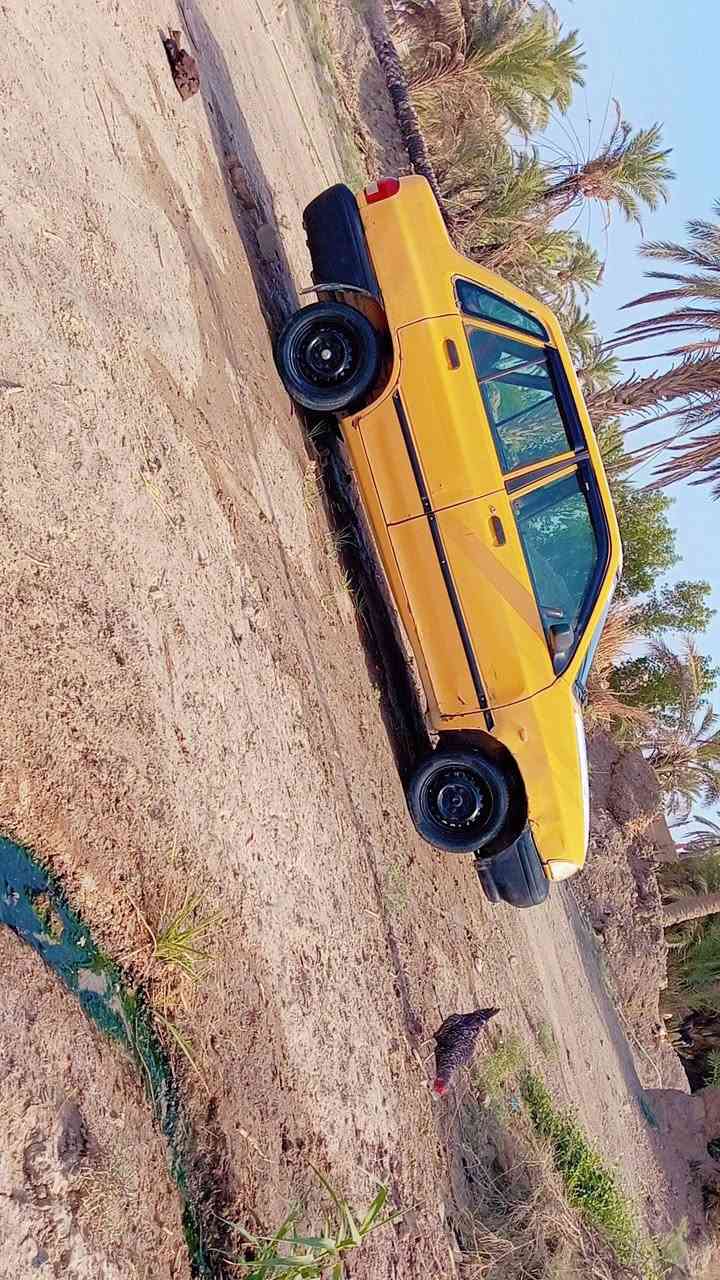 سعر20. ***********
