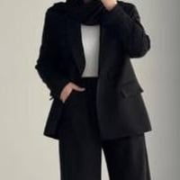 متوفرات • ملابس • متنوعة
